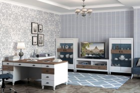 Набор мебели Калле в Большой Ирбе - bolshaya-irba.katalogmebeli.com | фото