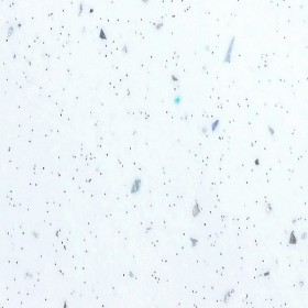 Столешница Эверест 1700 мм Распродажа в Большой Ирбе - bolshaya-irba.katalogmebeli.com | фото